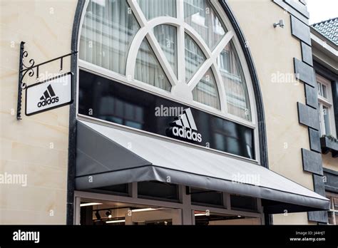 adidas vestigingen|adidas nl shop.